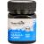 BIO MANUKA Honig MGO 100+ TranzAlpine