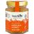 BIO MANUKA Honig MGO 200+ TranzAlpine BIO MANUKA Honig MGO 200+ TranzAlpine