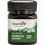 BIO MANUKA Honig MGO 250+ TranzAlpine