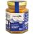 BIO MANUKA Honig MGO 300+ TranzAlpine BIO MANUKA Honig MGO 300+ TranzAlpine