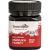 BIO MANUKA Honig MGO 400+ TranzAlpine BIO MANUKA Honig MGO 400+ TranzAlpine