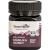 BIO MANUKA Honig MGO 550+ TranzAlpine BIO MANUKA Honig MGO 550+ TranzAlpine