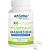 BIO MEERSALAT 250 mg Magnesium Kapseln