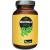 BIO MORINGA Oleifera Ganzblattpulver Kapseln