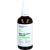 BIO-PILIXIN Serum für Frauen