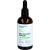 BIO-PILIXIN Serum für Männer