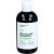 BIO-PILIXIN Shampoo für Frauen