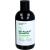 BIO-PILIXIN Shampoo für Männer