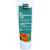 BIO RINGELBLUMEN Salbe