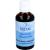 BIO SCHWARZKÜMMELÖL Tropfen zum Einnehmen BIO SCHWARZKÜMMELÖL Tropfen zum Einnehmen
