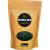 BIO SPIRULINA 400 mg Tabletten