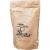 BIO SPIRULINA Presslinge