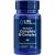 BIOACTIVE Complete B-Complex Kapseln