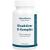 BIOAKTIVER B-Komplex+NADH Kapseln