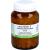 BIOCHEMIE 1 Calcium fluoratum D 12 Tabletten