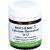 BIOCHEMIE 1 Calcium fluoratum D 12 Tabletten