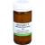BIOCHEMIE 1 Calcium fluoratum D 3 Tabletten