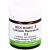 BIOCHEMIE 1 Calcium fluoratum D 3 Tabletten