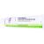 BIOCHEMIE 1 Calcium fluoratum D 6 Creme