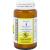 BIOCHEMIE 1 Calcium fluoratum D 6 Tabletten