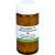 BIOCHEMIE 1 Calcium fluoratum D 6 Tabletten