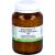 BIOCHEMIE 1 Calcium fluoratum D 6 Tabletten