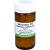 BIOCHEMIE 10 Natrium sulfuricum D 12 Tabletten