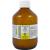 BIOCHEMIE 10 Natrium sulfuricum D 6 Tabletten