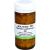 BIOCHEMIE 10 Natrium sulfuricum D 6 Tabletten