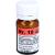 BIOCHEMIE 10 Natrium sulfuricum D 6 Tabletten