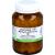BIOCHEMIE 10 Natrium sulfuricum D 6 Tabletten