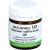 BIOCHEMIE 10 Natrium sulfuricum D 6 Tabletten