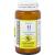 BIOCHEMIE 11 Silicea D 12 Tabletten