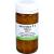 BIOCHEMIE 11 Silicea D 12 Tabletten