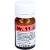BIOCHEMIE 11 Silicea D 12 Tabletten