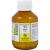 BIOCHEMIE 11 Silicea D 12 Tabletten