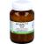 BIOCHEMIE 11 Silicea D 12 Tabletten