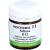 BIOCHEMIE 11 Silicea D 12 Tabletten