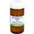 BIOCHEMIE 11 Silicea D 3 Tabletten