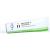 BIOCHEMIE 11 Silicea D 6 Creme