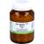 BIOCHEMIE 11 Silicea D 6 Tabletten