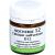 BIOCHEMIE 12 Calcium sulfuricum D 12 Tabletten