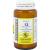 BIOCHEMIE 12 Calcium sulfuricum D 6 Tabletten
