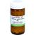 BIOCHEMIE 12 Calcium sulfuricum D 6 Tabletten