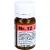 BIOCHEMIE 12 Calcium sulfuricum D 6 Tabletten