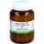 BIOCHEMIE 12 Calcium sulfuricum D 6 Tabletten