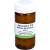 BIOCHEMIE 14 Kalium bromatum D 12 Tabletten