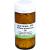 BIOCHEMIE 14 Kalium bromatum D 6 Tabletten