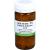 BIOCHEMIE 15 Kalium jodatum D 12 Tabletten
