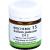 BIOCHEMIE 15 Kalium jodatum D 12 Tabletten